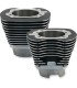 CYLINDERS 4.125BLK 99-06