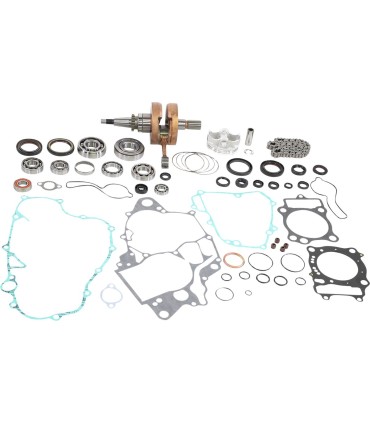 ENGINE KIT HO 65.98