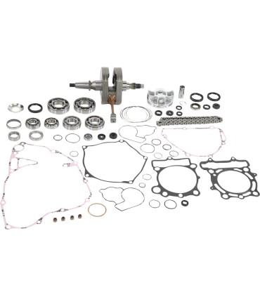 ENGINE KIT KA 76.96