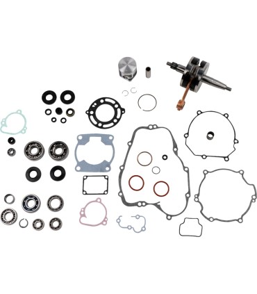 ENGINE KIT KA 48.45