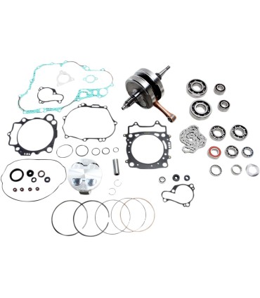 ENGINE KIT YA 96.95