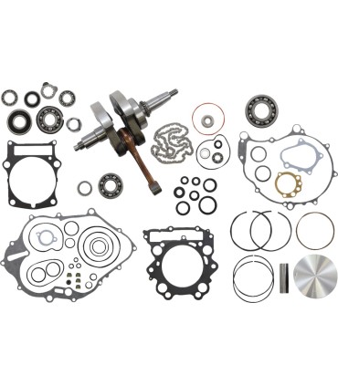 ENGINE KIT YA 99.95