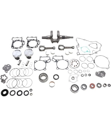 ENGINE REBUILD KIT