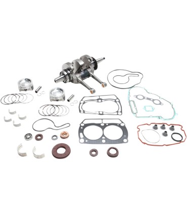 ENGINE KIT PO 79.95