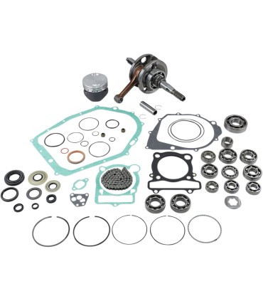 ENGINE KIT YA 82.93