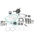 ENGINE KIT YA 83.43