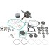 ENGINE KIT YA 83.93