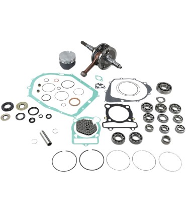 ENGINE KIT YA 83.93