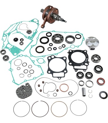 ENGINE KIT HONDA