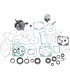 ENGINE KIT KTM WR00002