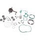 ENGINE KIT KTM WR00003