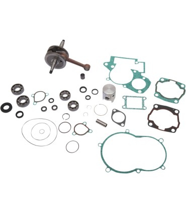 ENGINE KIT KTM WR00003