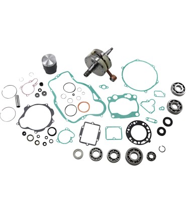 ENGINE KIT KAW WR00004