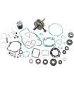 ENGINE KIT KAW WR00004