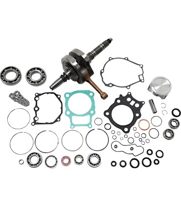 ENGINE KIT HON WR00007