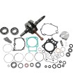 ENGINE KIT HON WR00007