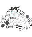 ENGINE KIT POL WR00009