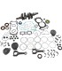 ENGINE KIT POL WR00010