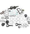 ENGINE KIT POL WR00010