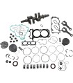 ENGINE KIT POL WR00040