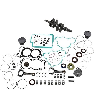 ENGINE KIT PO 92.96