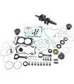 ENGINE KIT PO 92.96