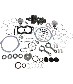 ENGINE KIT PO 86.96