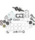 ENGINE KIT POL WR00049