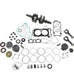 ENGINE KIT POL WR00049