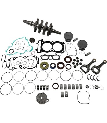 ENGINE KIT POL WR00051