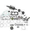 ENGINE KIT POL WR00051