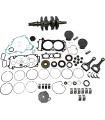 ENGINE KIT POL WR00053