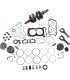 ENGINE KIT POL WR00054