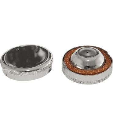 GAS CAP TRIUMPH 82-3220