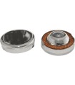 GAS CAP TRIUMPH 82-3220