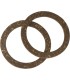 GASKET GAS CAP TRI82-4048