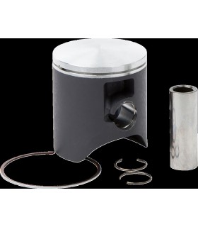 PISTON KIT RM85 02-24 47.95 B