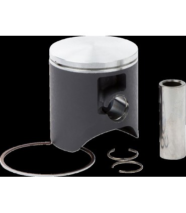 PISTON KIT RM85 02-24 47.95 B