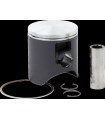 PISTON KIT RM85 02-24 47.95 B
