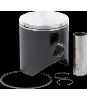 PISTON KIT RM125 04-12 53.96 B