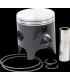 PISTON KIT RM250 03-12 66.35 B