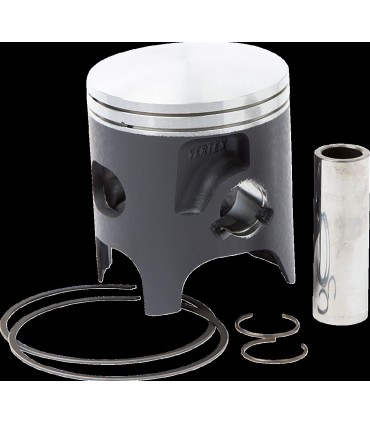 PISTON KIT RM250 03-12 66.35 B