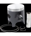 PISTON KIT RM250 03-12 66.35 B
