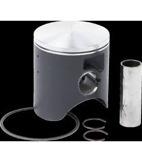 PISTON KIT YZ125/WR125 98-01 5