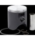 PISTON KIT YZ125/WR125 05-21 5
