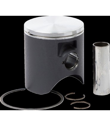 PISTON KIT YZ125/WR125 05-21 5