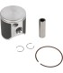 PISTON KIT BB YZ144/WR144 05-1