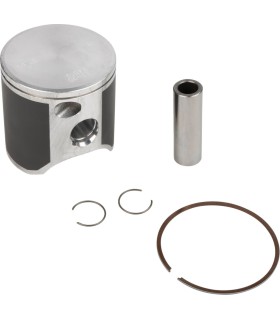 PISTON KIT BB YZ144/WR144 05-1