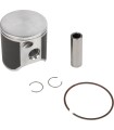 PISTON KIT BB YZ144/WR144 05-1