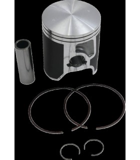 PISTON KIT YZ250/WR250 99-/XX2